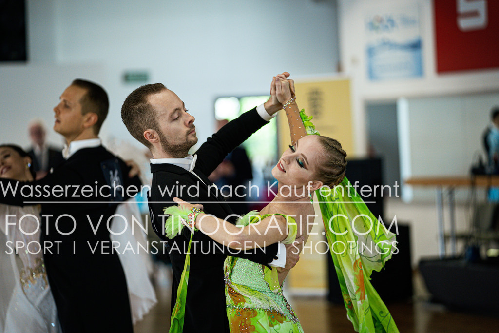 LM_Öhringen_HGRII_B-6 | (c) TINOGRAFIE.COM