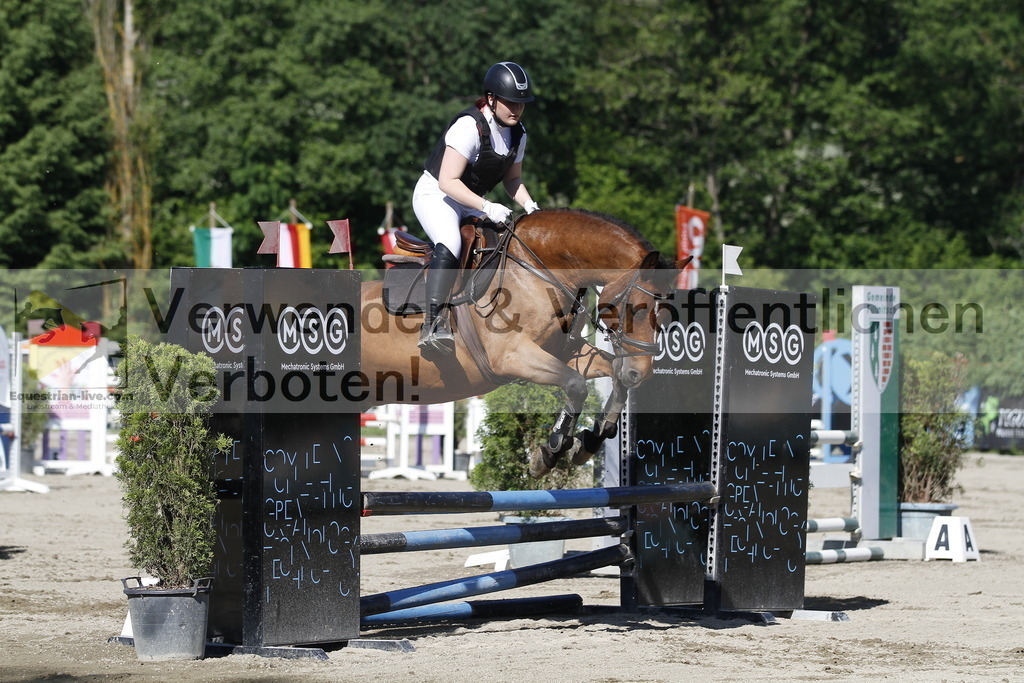 _MG_2400 | equestrian-live-com