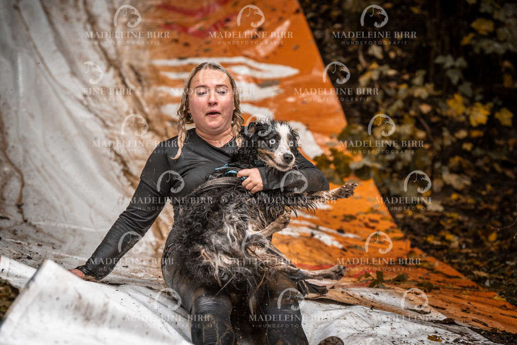 madeleinebirr-fotografie2025.campcanis.sa.13-14Uhr-312 | hundefotografie-birr