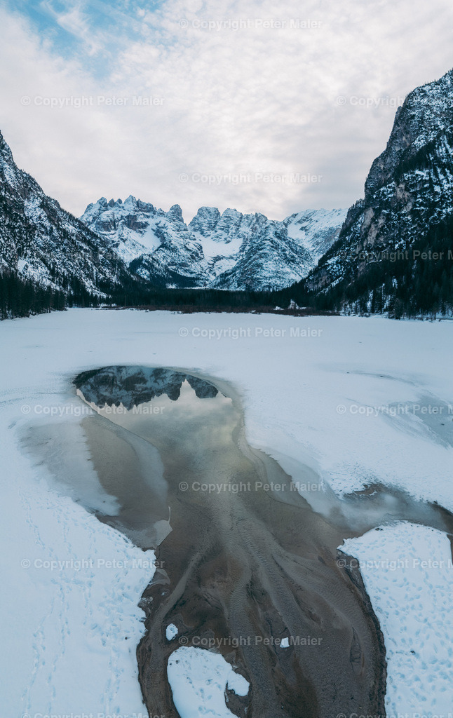 Lago_di_Landro-7 | piet_flosse