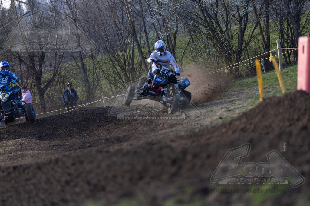 070A4986 | #Bäretswil #SAM #Motocross #MXRS #schweizerischerAutoMotorradfahrerVerband #motocrossphotography #motocrossfotografie