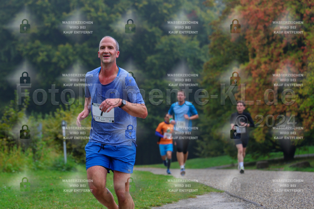 R6_ (124) | la-psv - Realisiert mit Pictrs.com