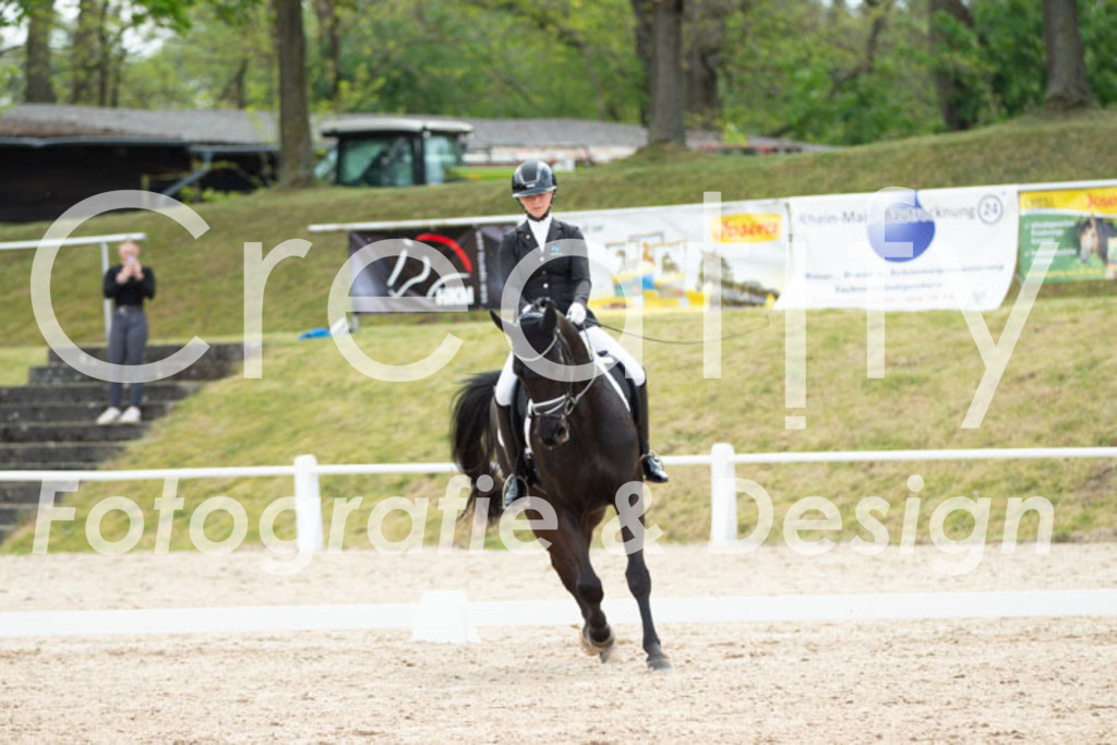 IMG_2202 | Creatify Fotografie