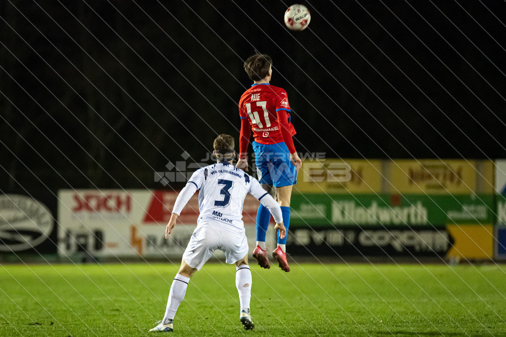 20260410_Picselweb-Fotografie_1R3_1929 | Dein Fotograf aus dem Landkreis Stade für Sport und Events - Realisiert mit Pictrs.com