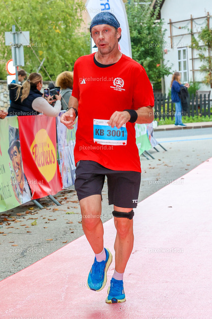 8. Internationaler Kärnten Marathon - Viertelmarathon | Bildershop von pixelworld.at - Realisiert mit Pictrs.com