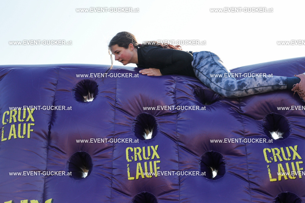 _IPS2303 | Sportfoto event-gucker Herbert Scherer