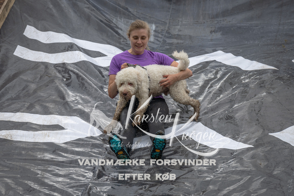 1527_ZZ93475 | kk-dogfotos