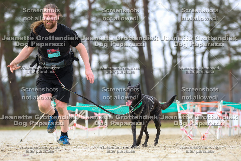 Dog Paparazzi - Strongdog North Mrz26-4060 | Dog Paparazzi Jeanette Grottendiek Fotografie & Videografie - Realisiert mit Pictrs.com