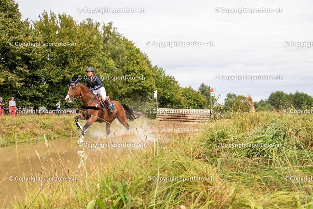 20250831-_VW_7973 | Sportfoto SH - Realisiert mit Pictrs.com