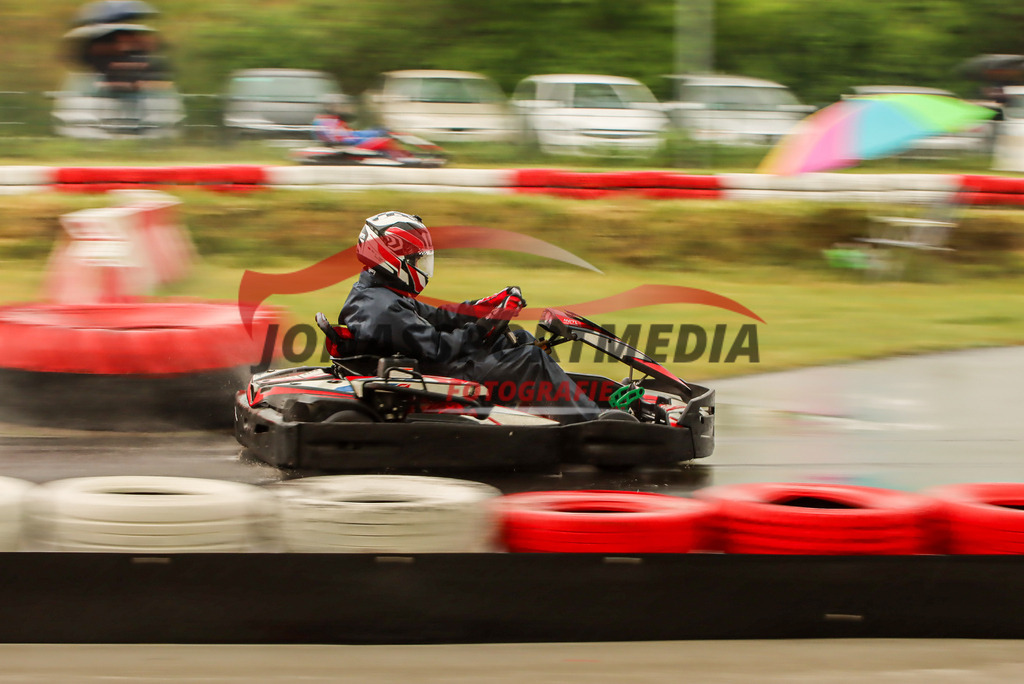 IMG_5303 | jonassportmedia - Realisiert mit Pictrs.com