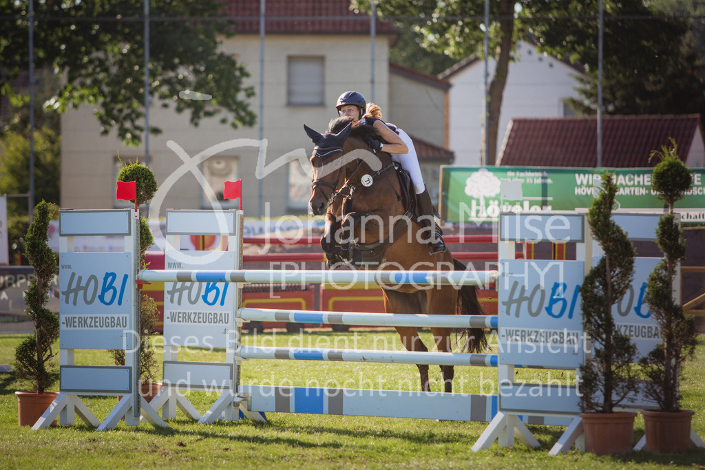 220716_LC_Waldbach-531 | Deine schönsten Turniermomente als professionelle Fotos! Entdecke hochwertige Pferdesport-Fotografie im Online-Shop. Jetzt Fotos finden & bestellen!