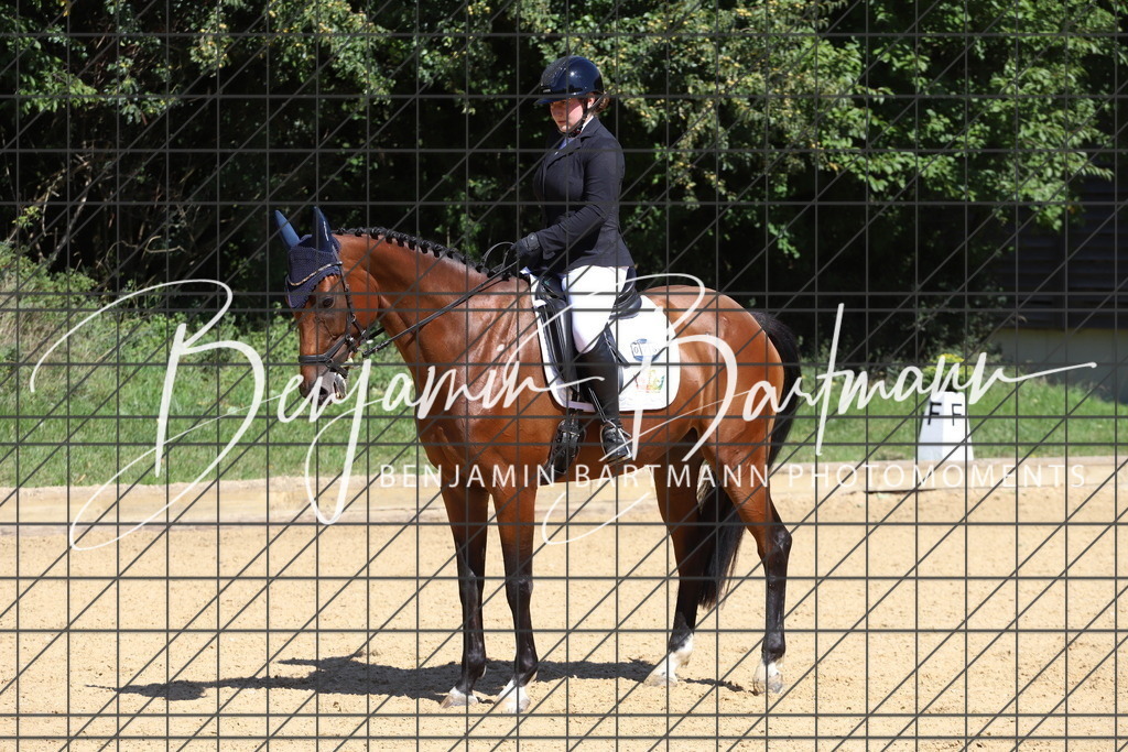 IMG_6296 | Benjamin Bartmann Photomoments