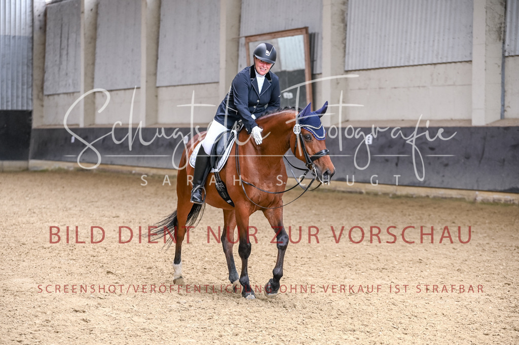 Schugtsche-Aluta25-57.Dressurprf.M1Kand-165 | Schugtsche Fotografie - Realisiert mit Pictrs.com