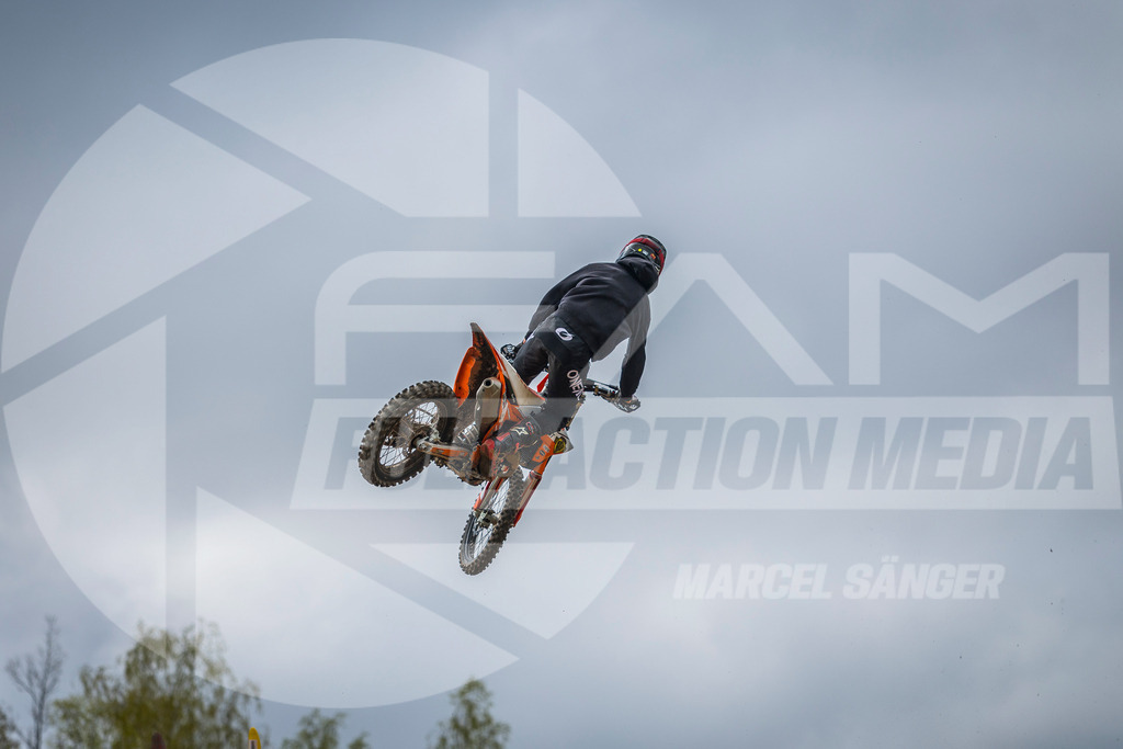 FAM_5995 | fullactionmedia-shop