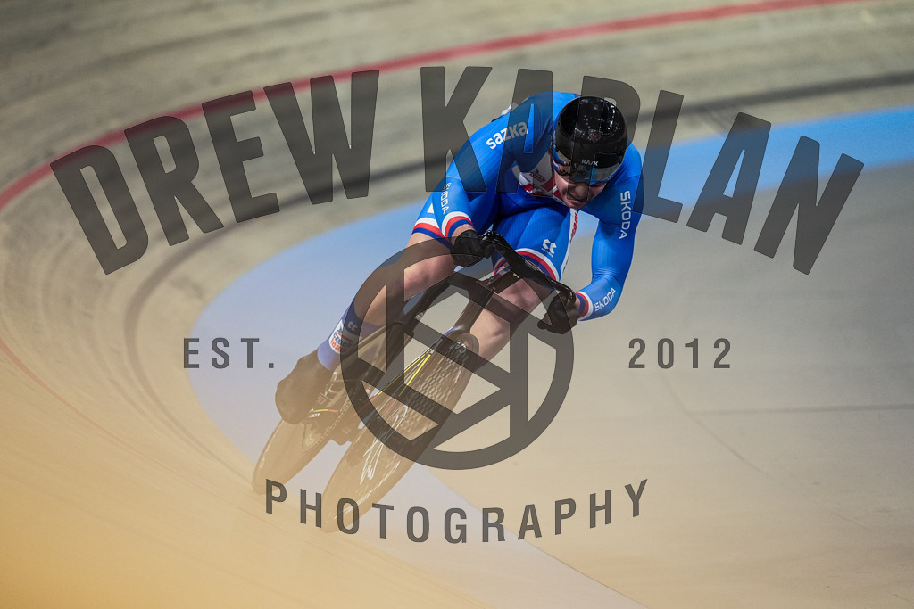 DKP-05603 | Drew Kaplan Photography