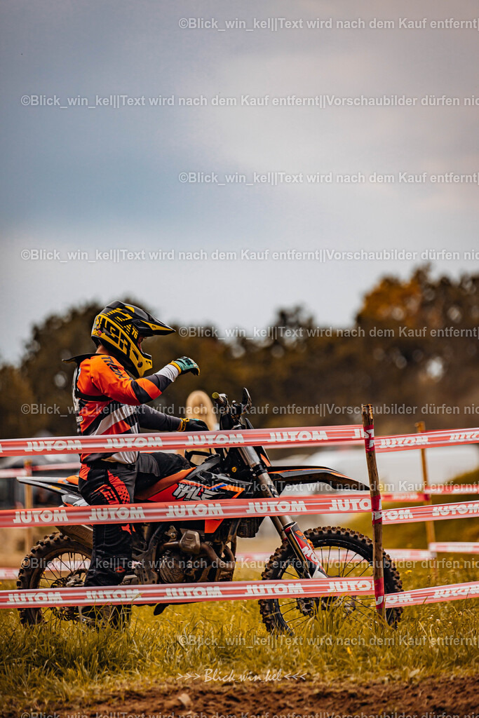 E68A0293 | blick_win_kel