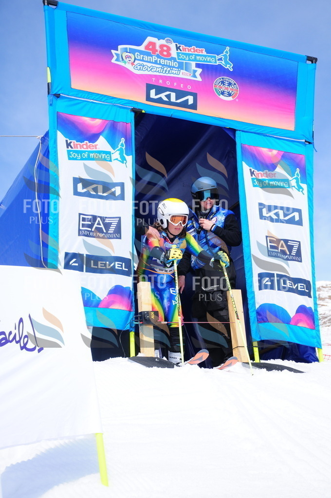 DSC_3335 | holidayphoto