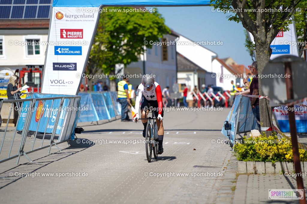 296_DSC01431 | Rund um das Thema Sport-Event-Fotografie & individuelle Teilnehmerfotos. Jeder Teilnehmer wird fotografiert.