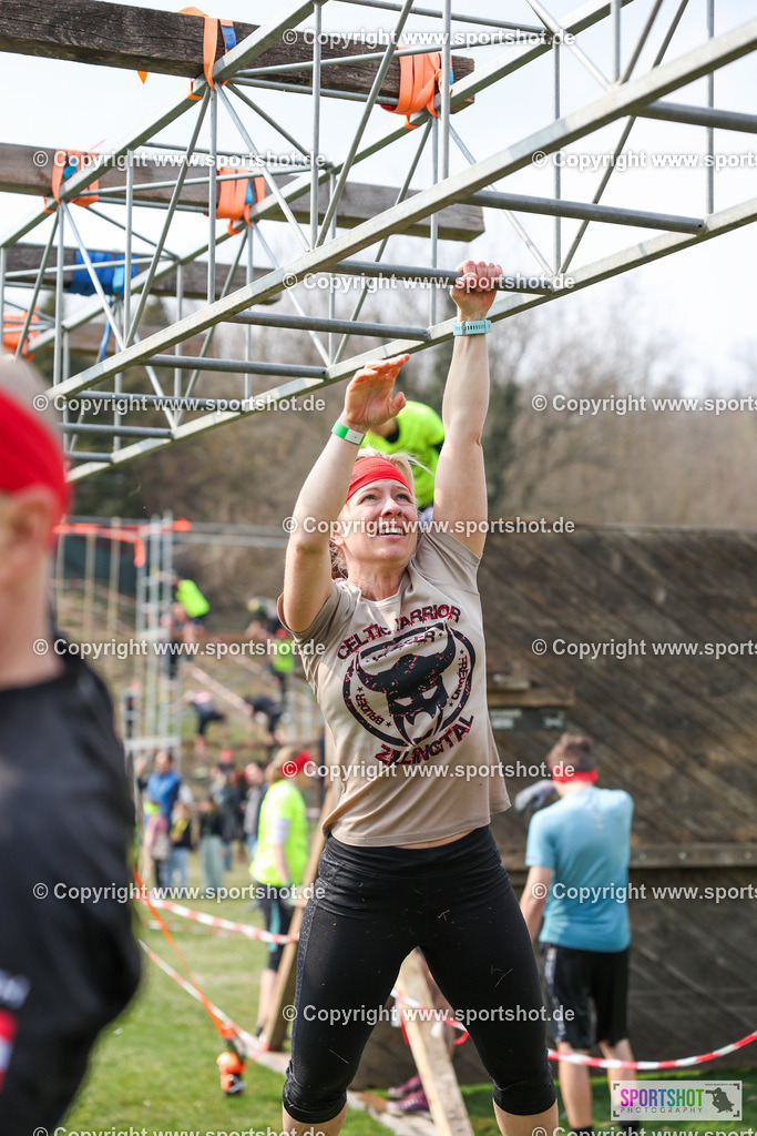LUR_4125 | Celtic Warrior Dirth Run #celticwarriordirtrun #ocr #kidsrace #celtinis #sprint #wallhalla #dirtrun #donnerskirchen#celticwarriordirtruniscoming #celticwarrior #allout #battle #endurance #ultra #celticwarriorultra #yourpictrs #sportshot_your_pictrs