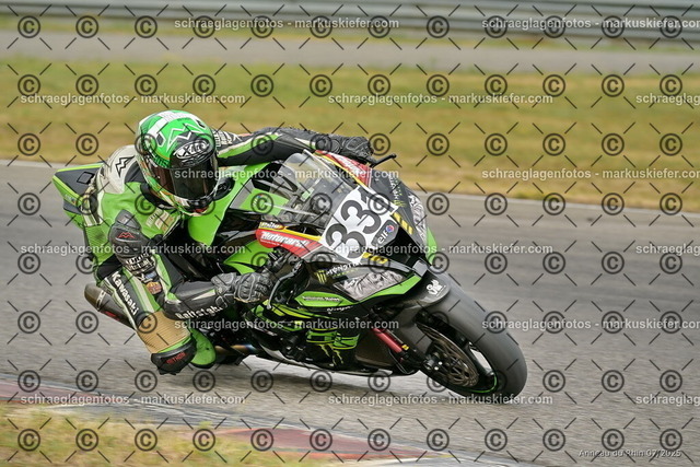25bt05-0074 | markuskiefer.com - Realisiert mit Pictrs.com