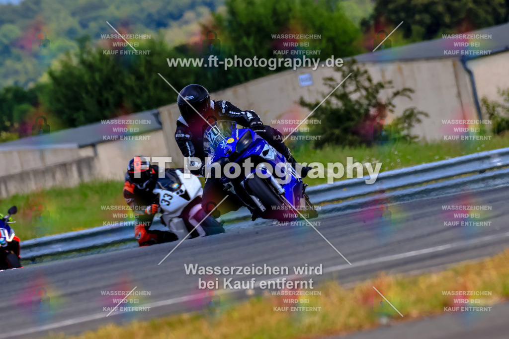 _TCM5124 | Hier findet Ihr Bilder von Touristenfahrten auf der Nürburgring Nordschleife oder von anderen Veranstaltungen die ich besucht habe. Viel Spass beim Durch Schauen 