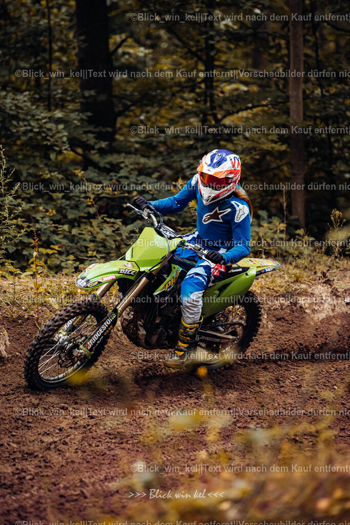 E68A5737 | blick_win_kel