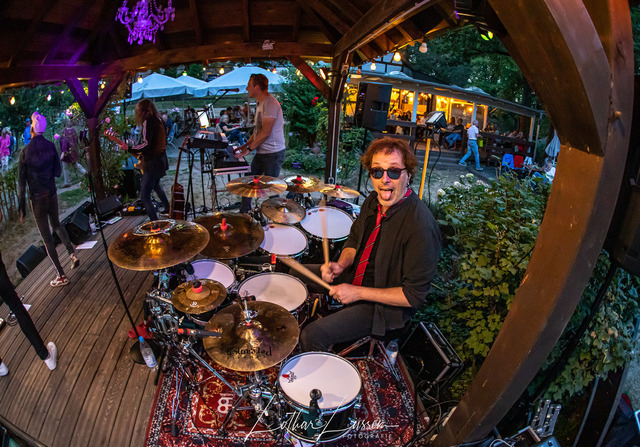 20220902-IMG_2587 | Eventfotografie, Konzertfotografie, Hochzeitsfotografie, Portraitfotografie