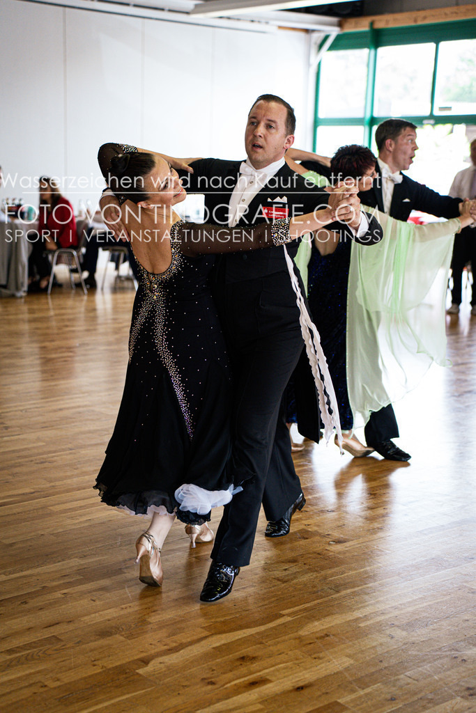 Trophy_Master_II_A_Std-16 | (c) TINOGRAFIE.COM