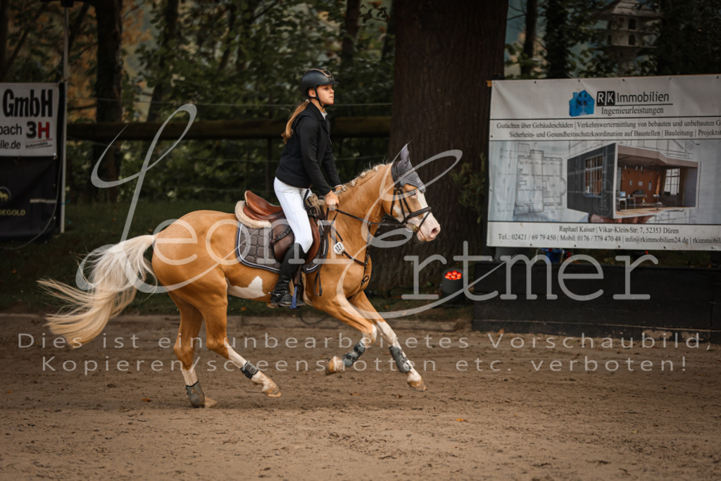 10.SaSpE00369 | Leoni Ertmer Photography - Realisiert mit Pictrs.com
