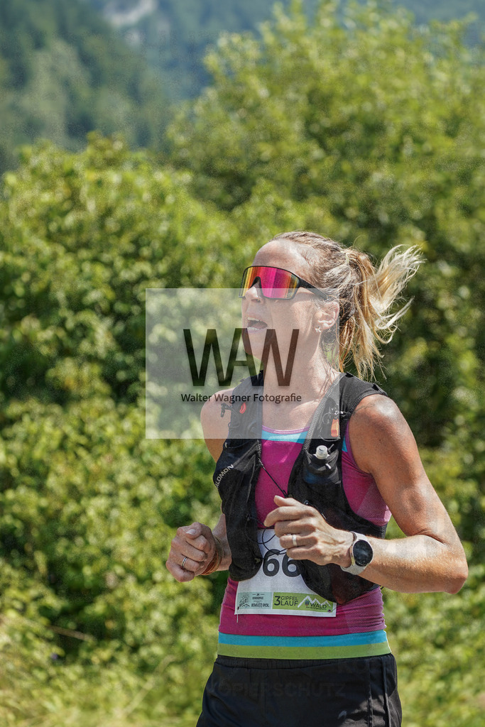 WW202397 | walter-wagner-fotografie