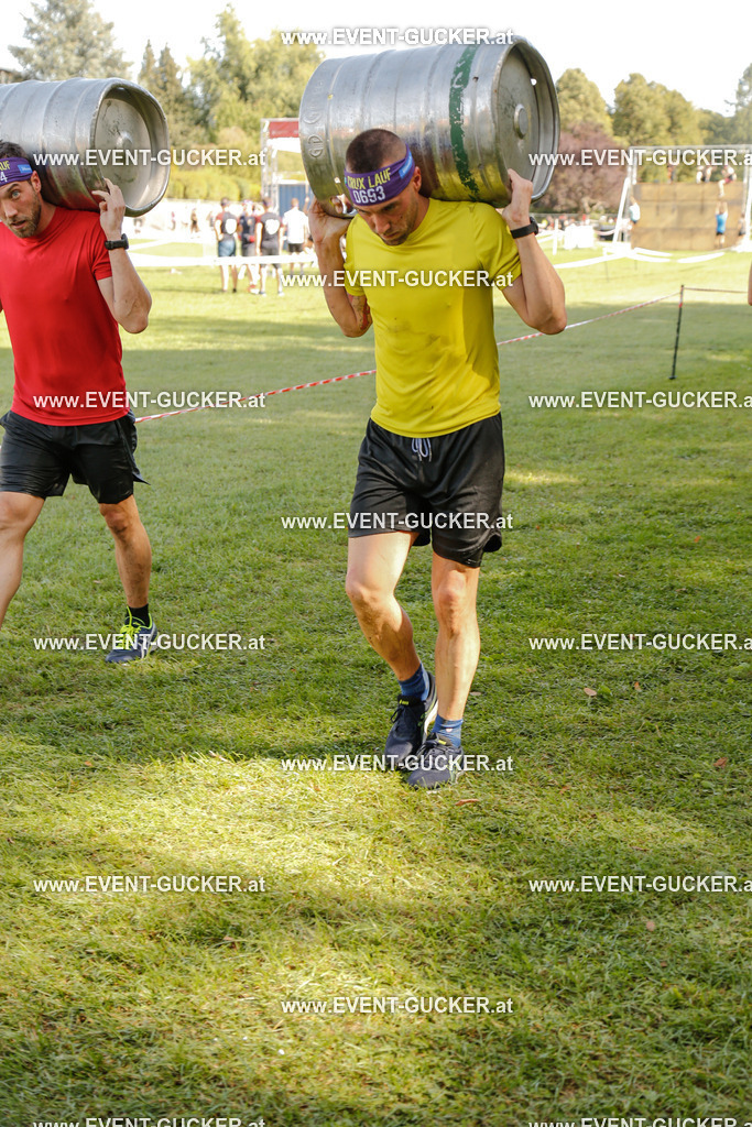 _IPS0098 | Sportfoto event-gucker Herbert Scherer