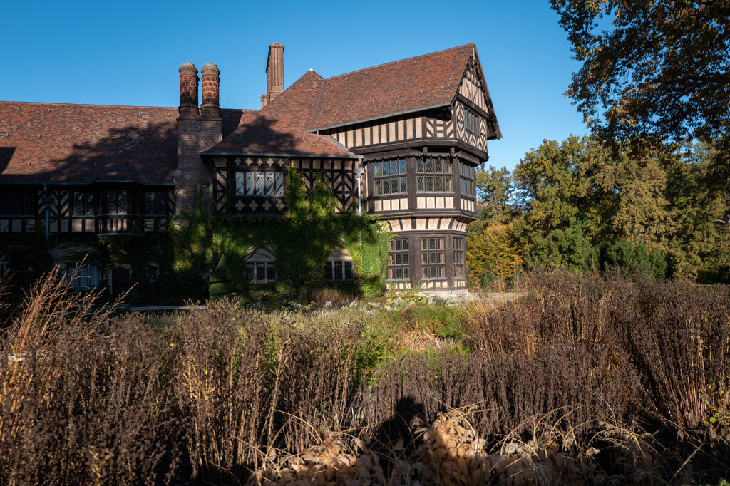 Potsdam (34) | hgt-foto