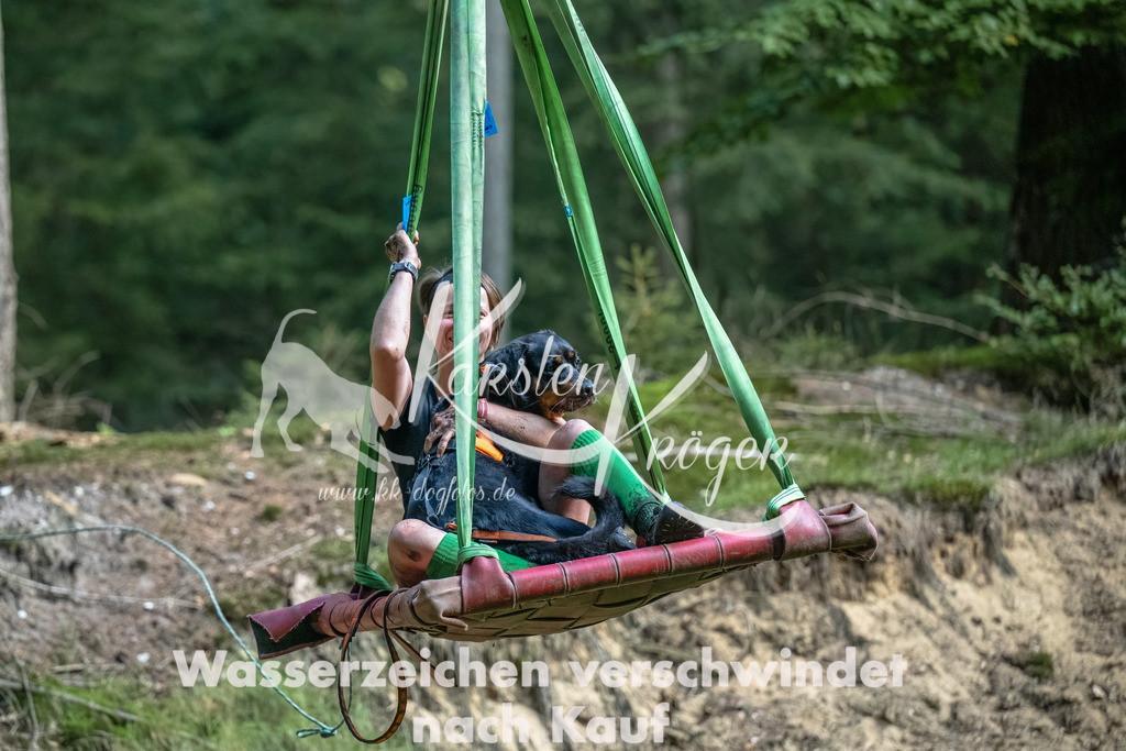 0902_ZZ90131-Bearbeitet | kk-dogfotos