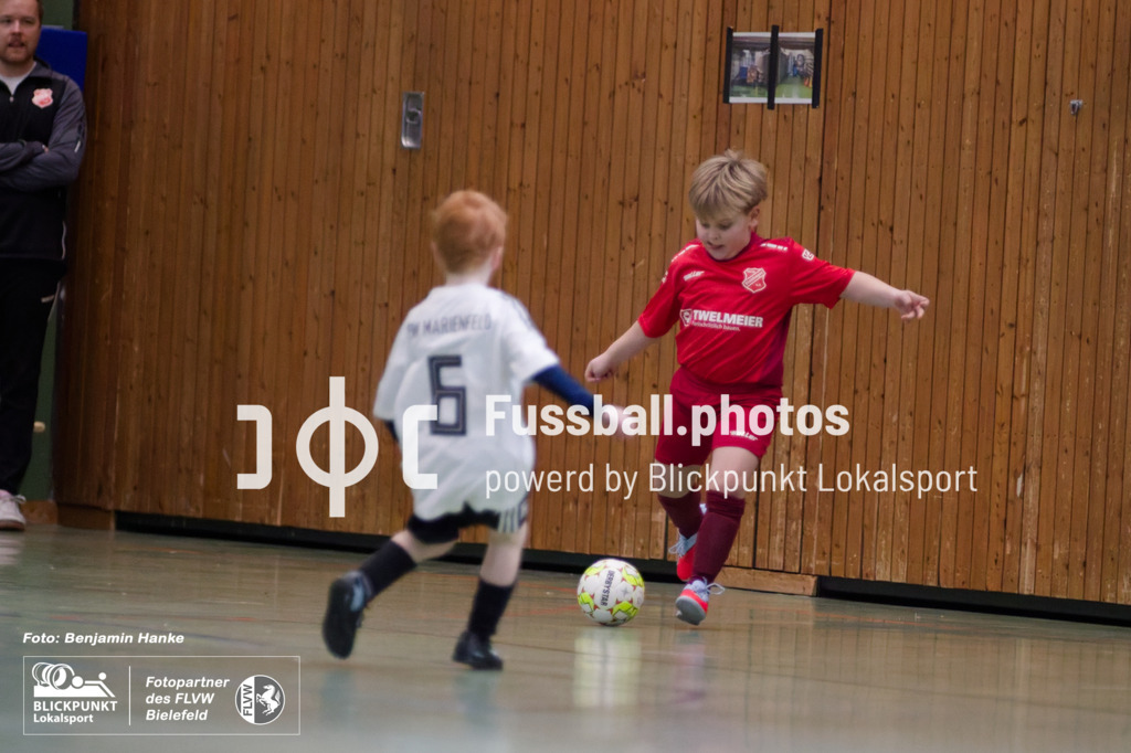 2026017_U8_QuelleTurnier_093 | Blickpunkt Lokalsport - Realisiert mit Pictrs.com