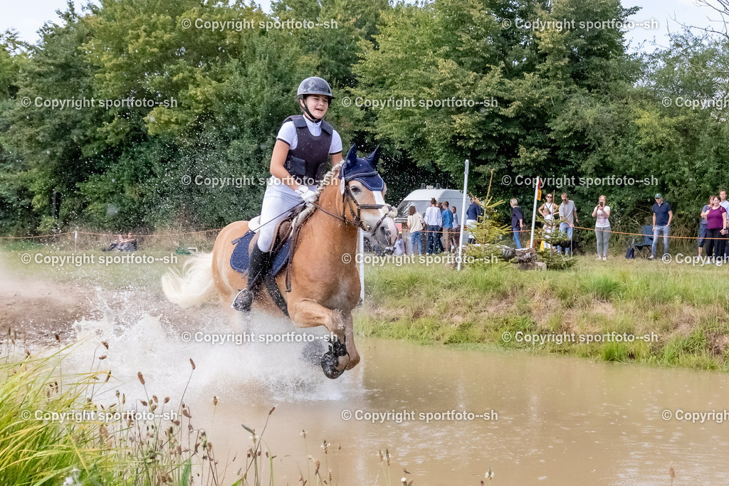 250830-_VW_6982-2 | Sportfoto SH - Realisiert mit Pictrs.com