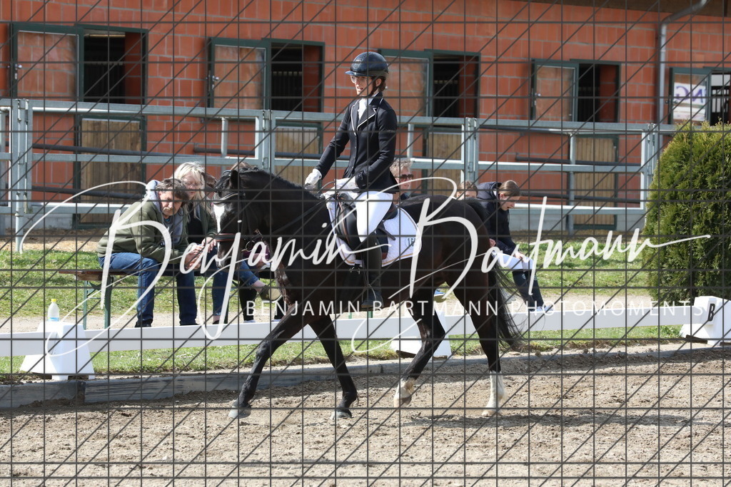 AZ2A3423 | Benjamin Bartmann Photomoments