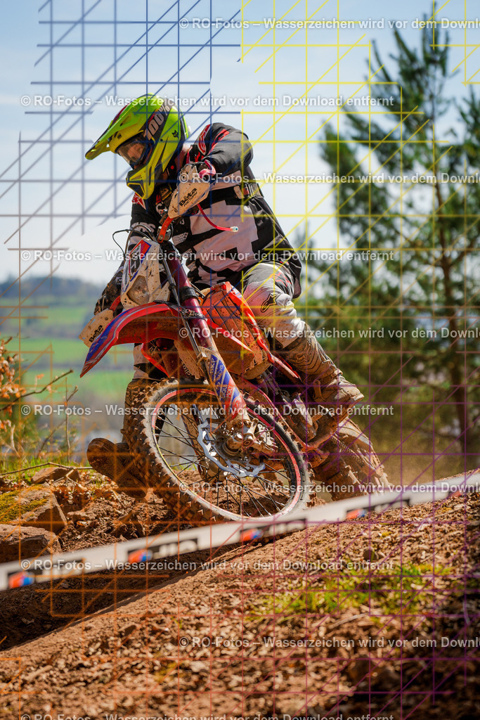 2 Lauf Mernes-947 | Sportfotografie von RO-Fotos: Motorsport, Motocross, Enduro, Laufveranstaltungen und Triathlon. Professionelle Fotos von Sportlern und Events. - Realisiert mit Pictrs.com