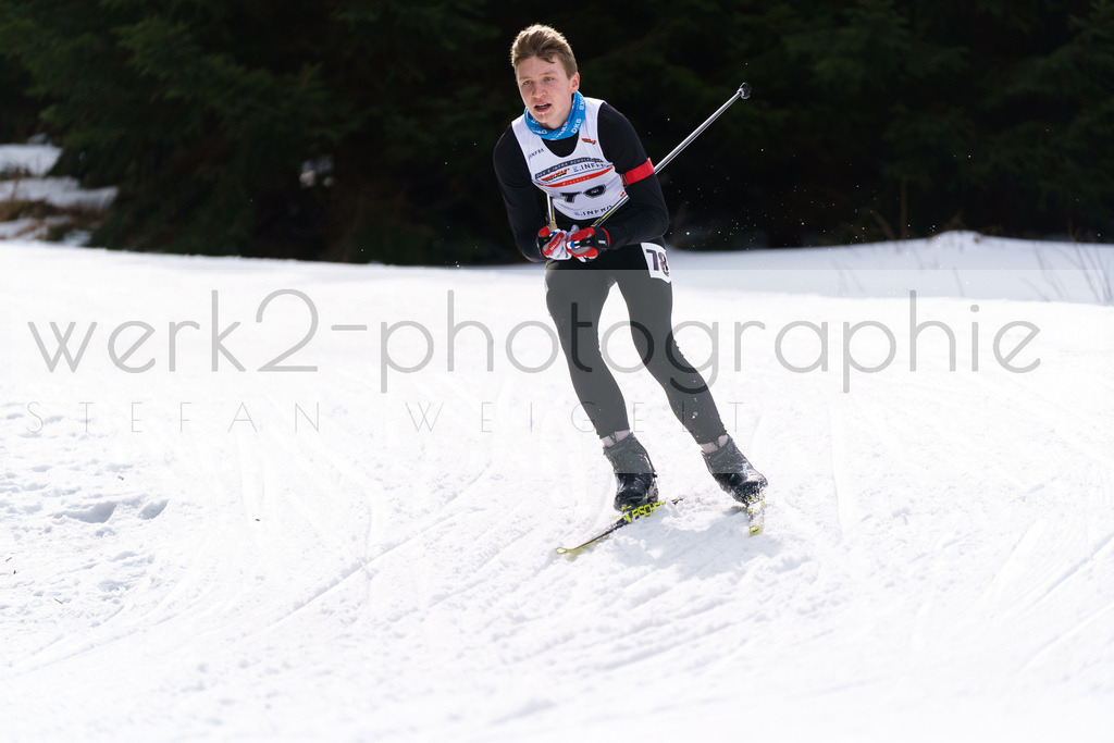 0359-W2P06791-03771490-w2photo | werk2-photographie oder werk2 ist ein Fotograf in 98724 Neuhaus am Rennweg (Neuhaus/Rwg.) Thüringen für Eventfotografie, Hochzeiten, Sportereignisse oder Sportevents und ist auch mal für den FineArt-Print unterwegs auf der Suche nach dem besten Licht.