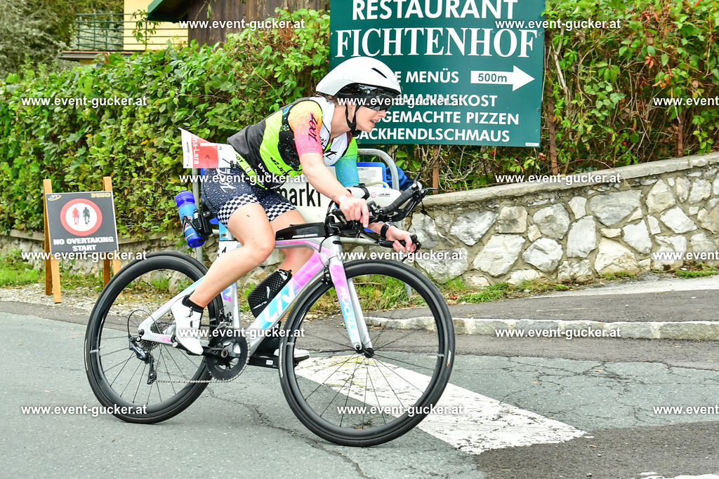 DSC_6519 | Sportfoto event-gucker Herbert Scherer