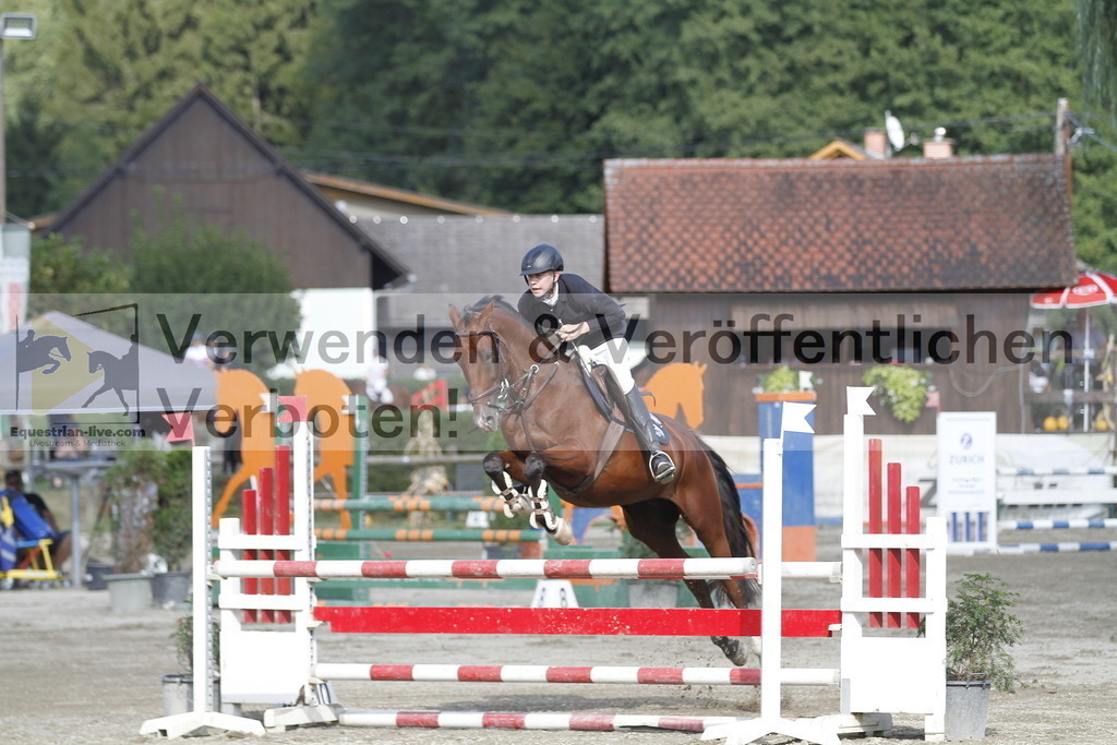 _MG_3572 | equestrian-live-com