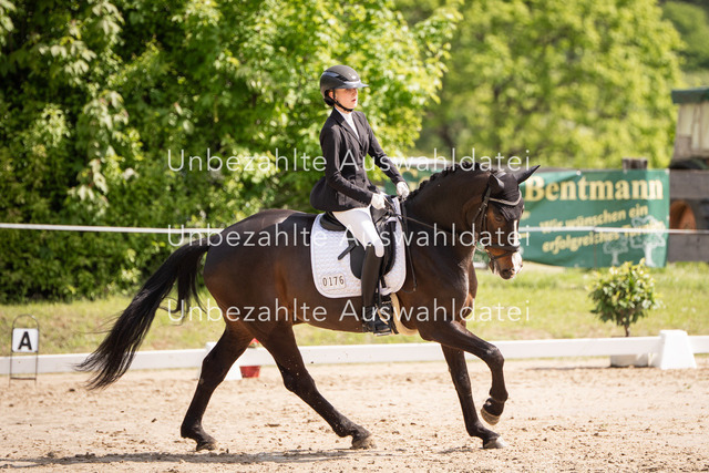 Bad_Meinberg_08583 | saradresslerfotografie - Realisiert mit Pictrs.com
