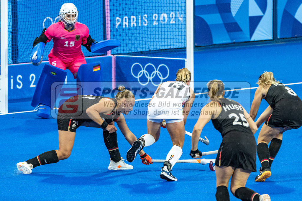AKa Danas - Belgien 0-2 3.8.24 SG-5036 | Hockey,Sport,Fieldhockey,1.Bundesliga,2.Bundesliga,Sportfotografie,Shop,Sportphotography,Feldhockey,Hockeyliga