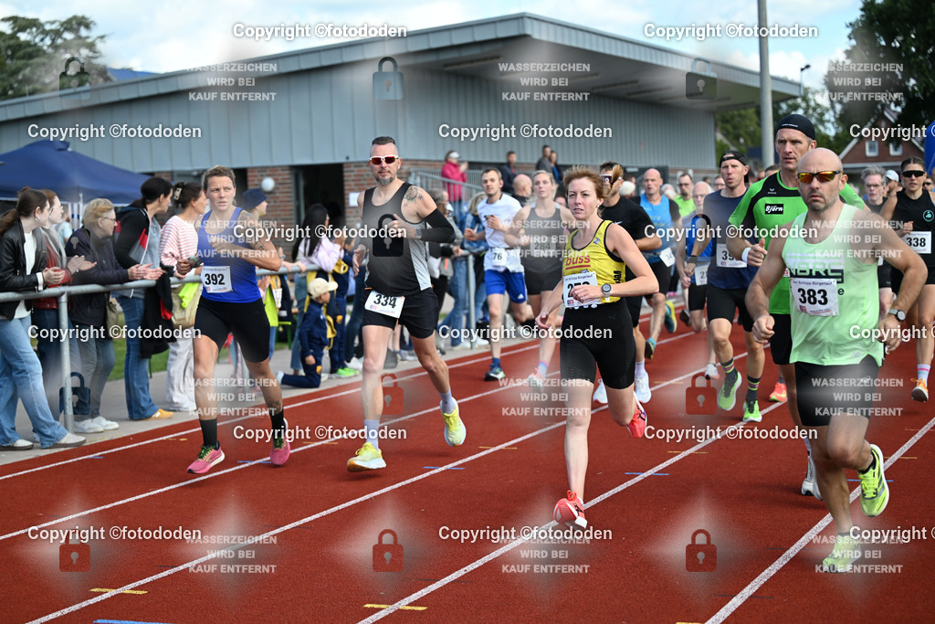 DSC_1520 | fotododen.de präsentiert ein umfangreiches Sportfoto Archiv mit Aufnahmen aus verschiedenen Sportarten im Raum Ostfriesland.