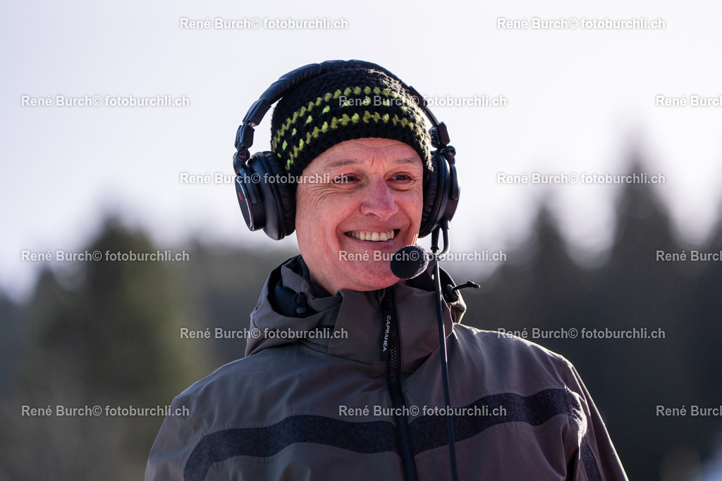 BUR00958 | René Burch leidenschaftlicher Fotograf aus Kerns in Obwalden.  Hier finden sie Sport, Landschaft und Natur Fotografie.
 - Realisiert mit Pictrs.com