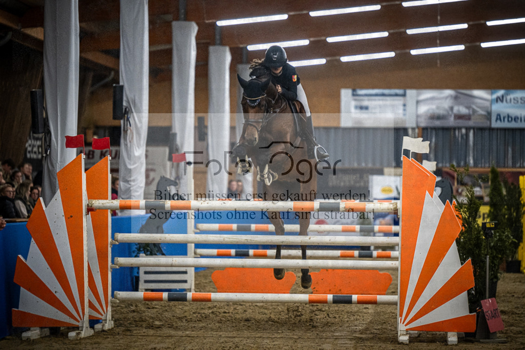 DOS_1575 | Entdecke hochwertige Reitturnierfotos von Foto Oger. Professionell, emotional und authentisch – jetzt Lieblingsmomente im Shop bestellen.Deutschlandweite Turnierfotografie. - Realisiert mit Pictrs.com
