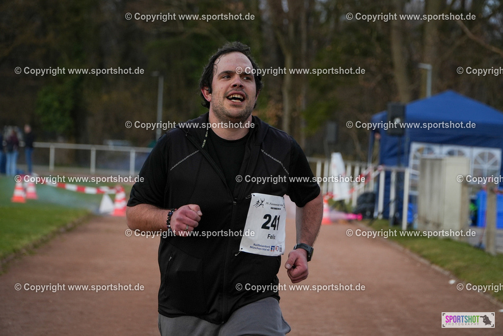 DSC07946 | #forstenriedervolkslauf #volkslauf #forstenried #forstenriedersc #yourpictrs #sportshot_your_pictrs