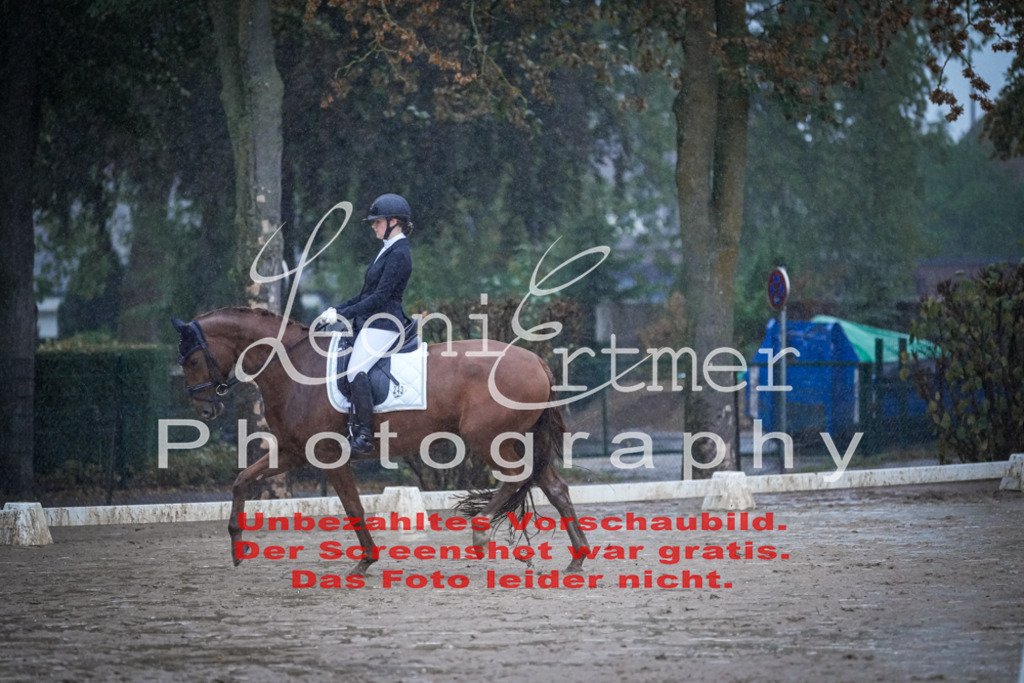 13.SoDrA00099 | Leoni Ertmer Photography - Realisiert mit Pictrs.com