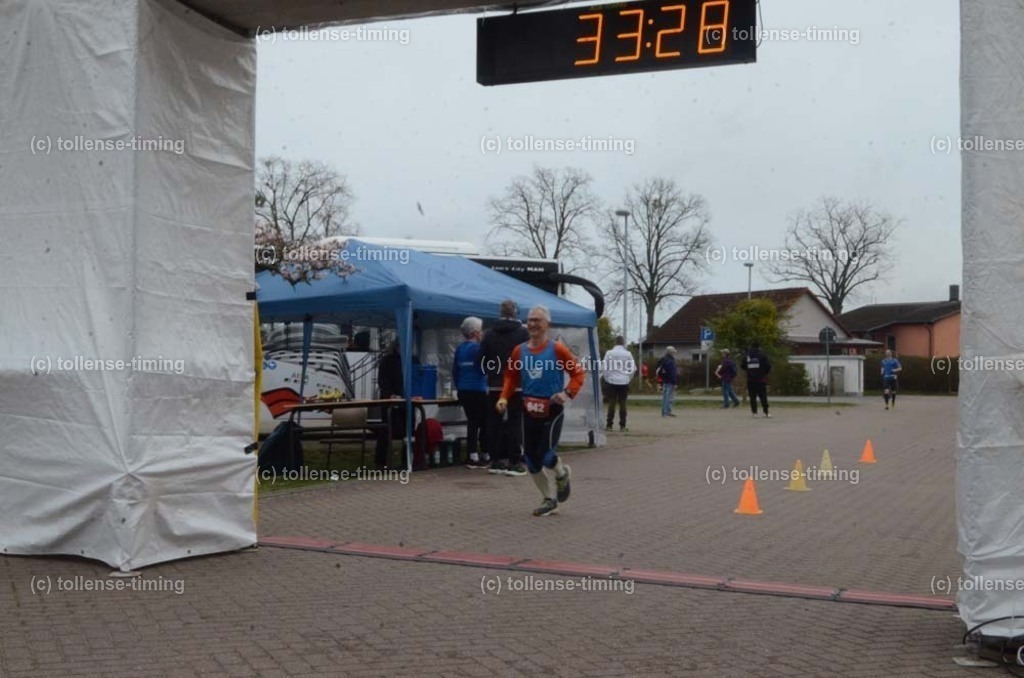 TTT_3958 | Foto | tollense-timing - Realisiert mit Pictrs.com
