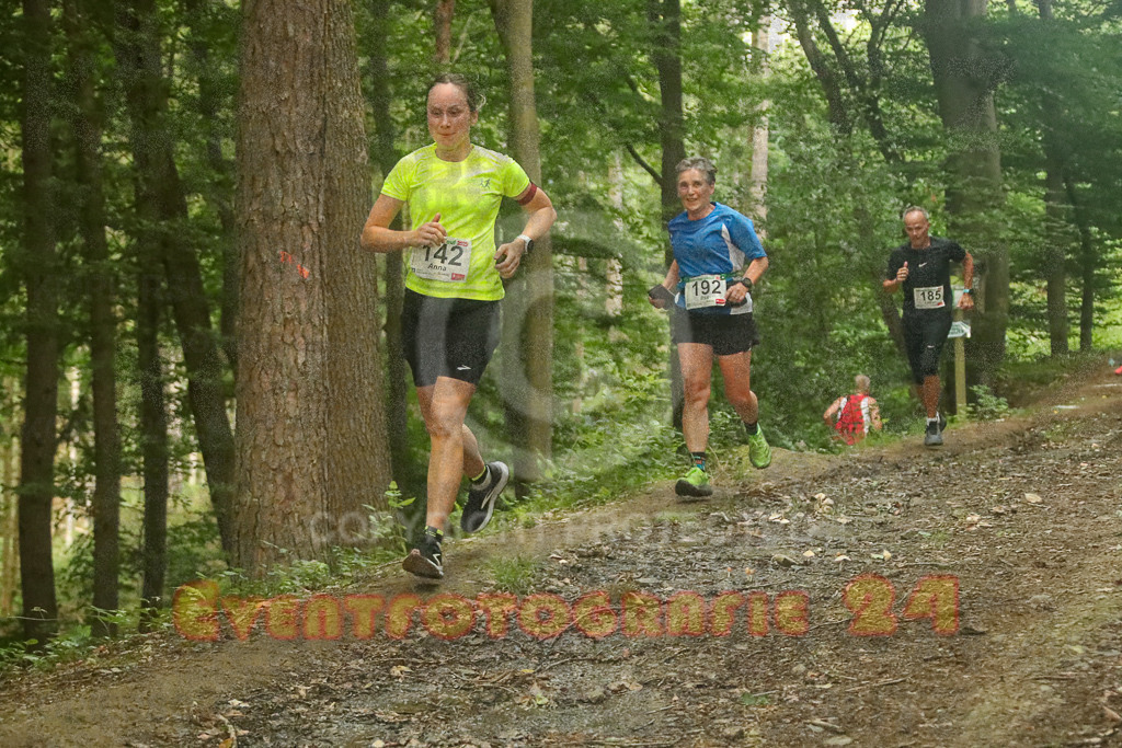 250801_1852_EX2_2916 | Eventfotografie 24Sport- und Eventfotografie