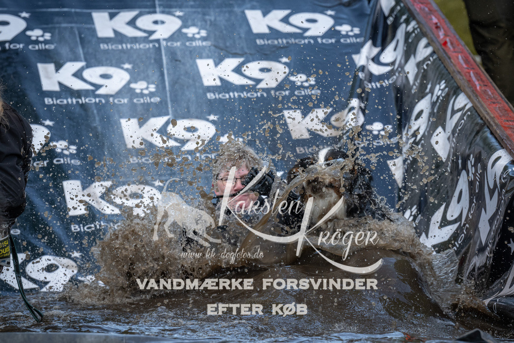 1559_ZZ91622 | kk-dogfotos